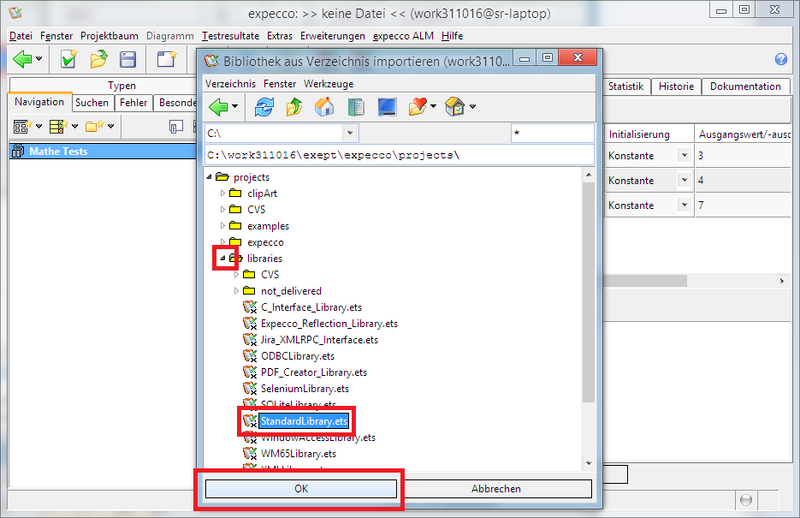 Datei:ImportDefLib2.png