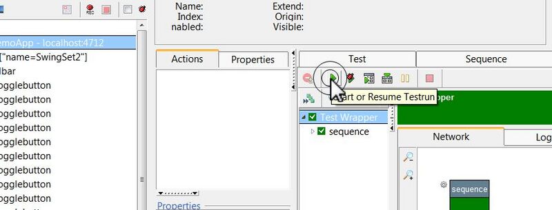 Datei:Java plugin demo 19.jpg