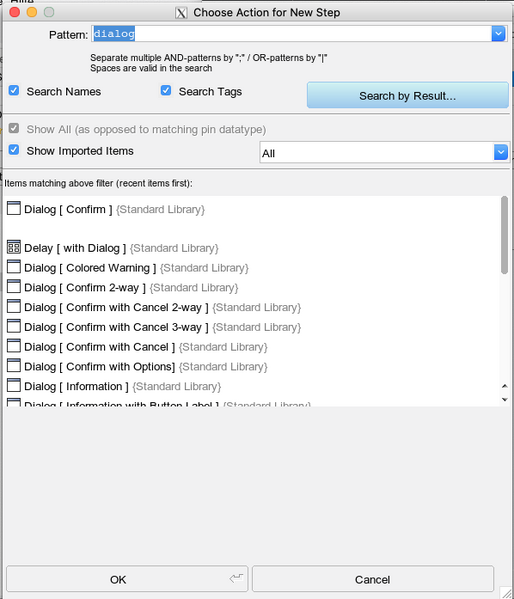 Datei:OpenActionFinderInNewActionDialog.png