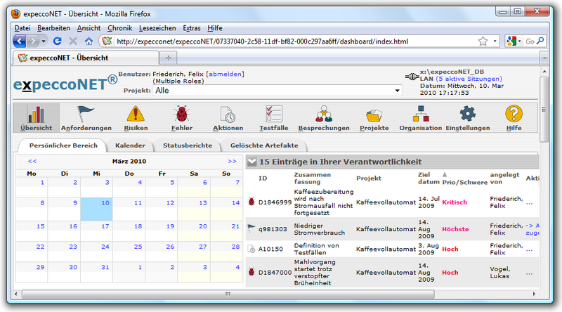 Datei:ExpeccoNET - dashboard top de.png