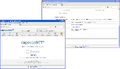 Vorschaubild der Version vom 11:57, 1. Apr. 2014
