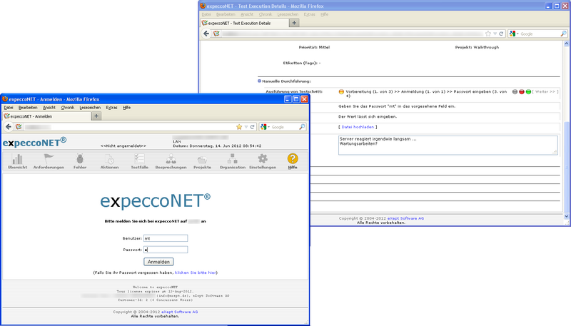 Datei:20120614071354!ExNETDoku HowTo Walkthrough RunTest.png