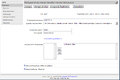 Vorschaubild der Version vom 11:55, 1. Apr. 2014