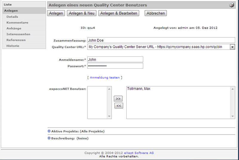 Datei:ExNET Doku QualityCenter User.png