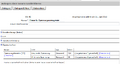Vorschaubild der Version vom 11:57, 1. Apr. 2014