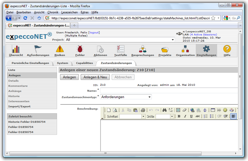 Datei:Settings StateMachine create de.png