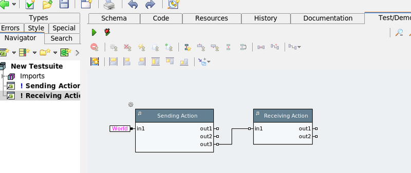 Datei:Groovy create action 013.png