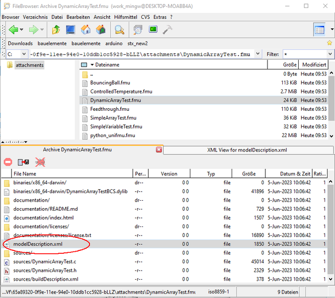 Datei:XML Example 02.png