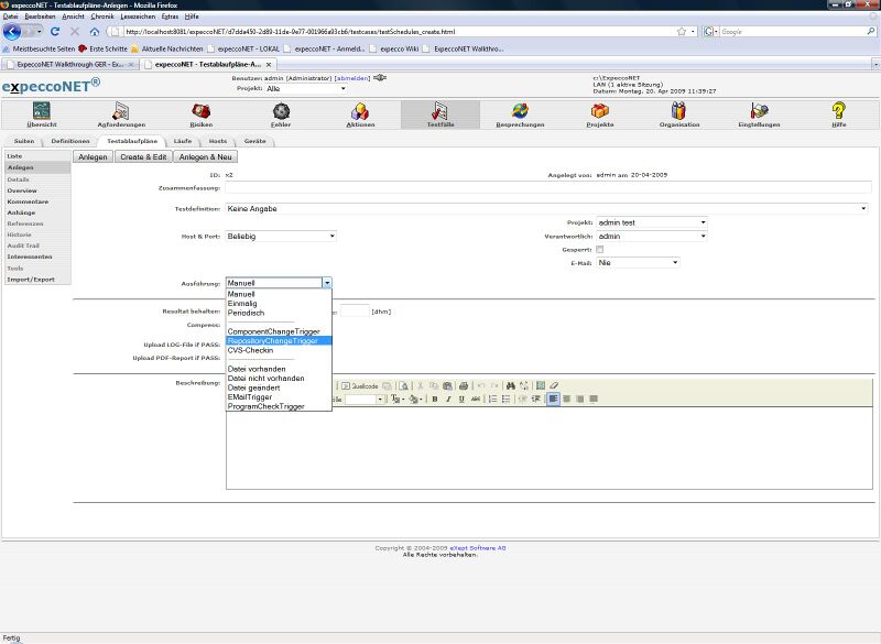 Datei:Repositorychangetrigger.jpg