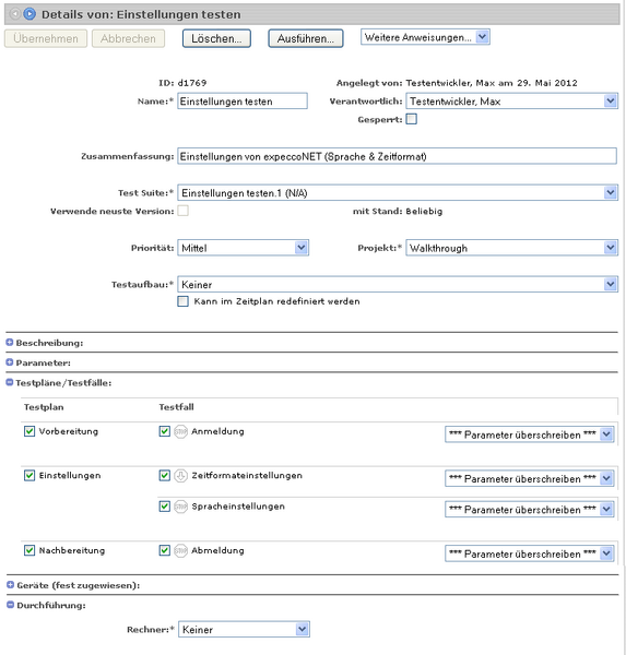 Datei:ExNETDoku HowTo Walkthr CreateTDef.png