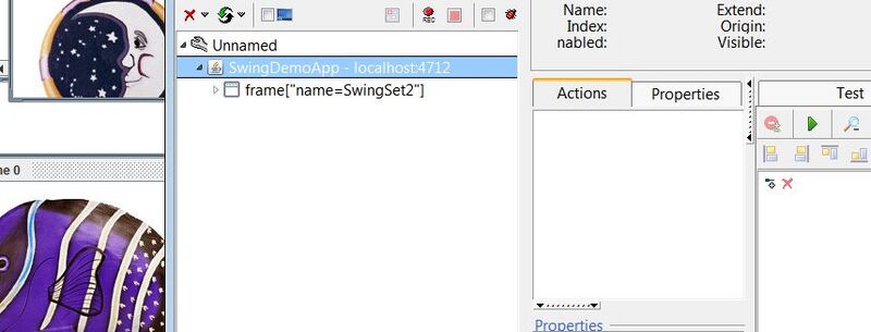Datei:Java plugin demo 9.jpg