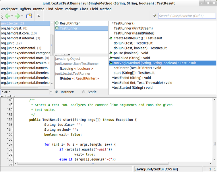 Datei:JBrowser 01.png