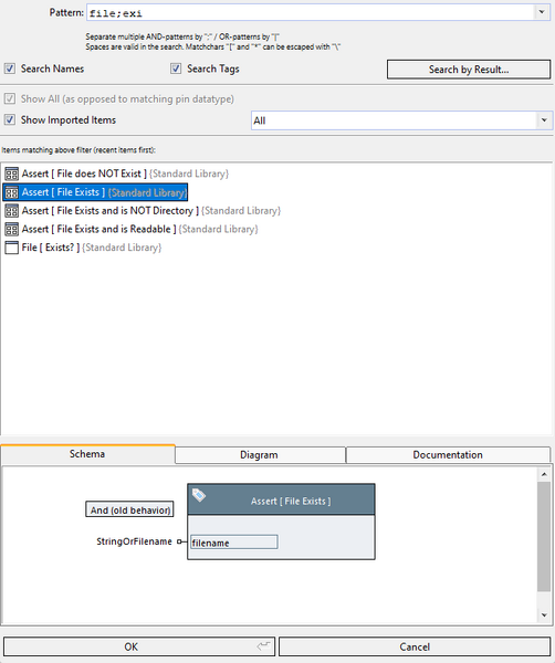 Datei:TestCaseExample4b.png
