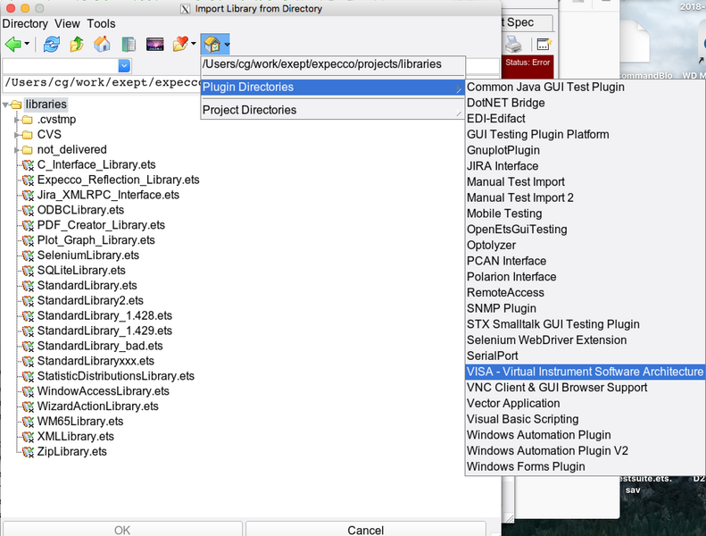 Datei:ImportLibraryDialog1.png