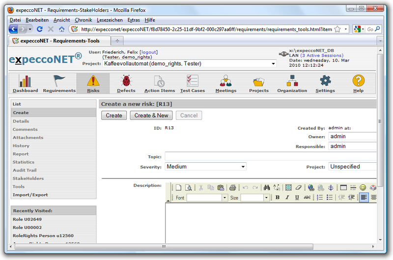 Datei:ExpeccoNET - risks-create.png