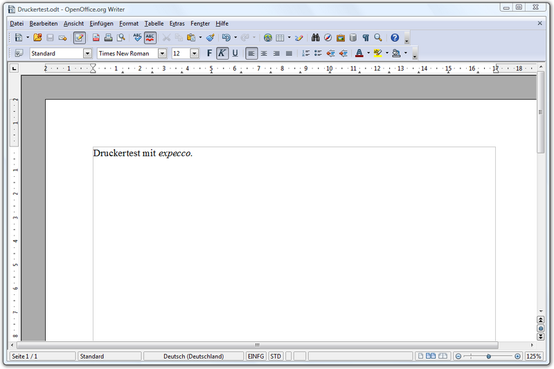 Datei:20100218115717!Open OfficeWriter.png