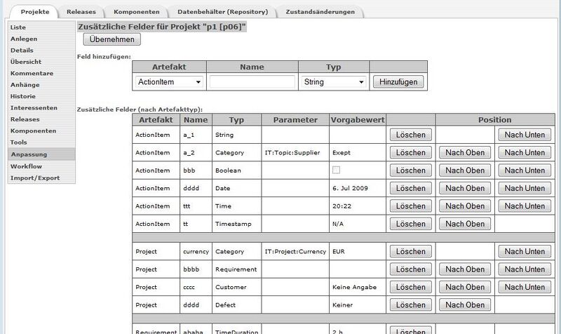 Datei:CustomFields1.jpg