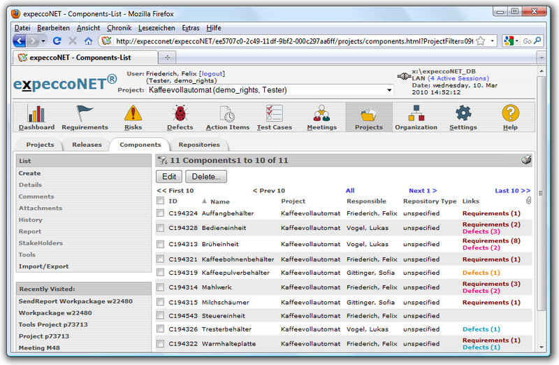 Datei:ExpeccoNET - projects-components-list.png