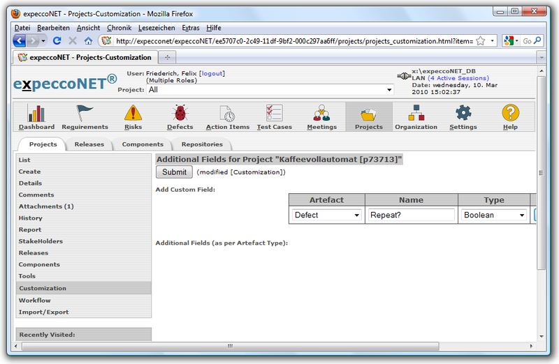 Datei:ExpeccoNET - projects-customization-partI.png