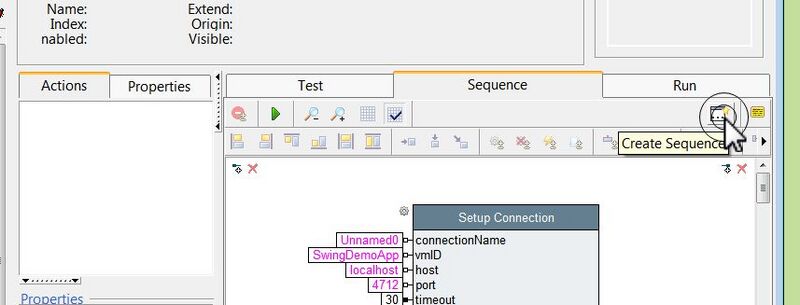 Datei:Java plugin demo 21.jpg