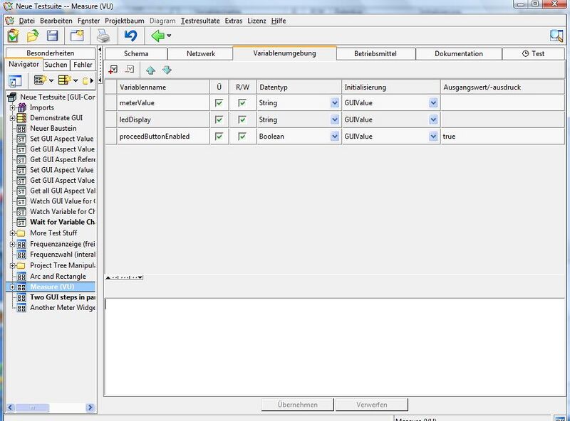 Datei:Measurement with gui 3.jpg