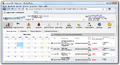 Vorschaubild der Version vom 11:56, 1. Apr. 2014