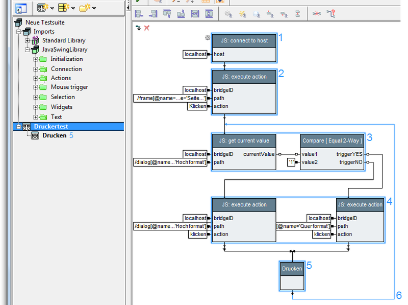 Datei:Expecco - Druckertest.png