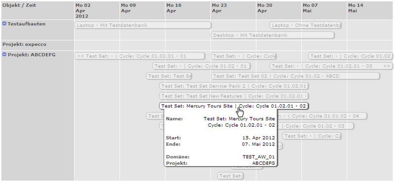 Datei:ExNET Doku QualityCenter Kalender Ansicht2.png