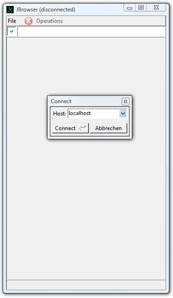 Datei:20100218123434!JBridge-connect.png