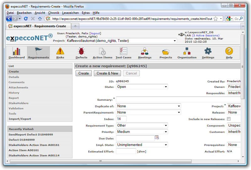 Datei:ExpeccoNET - requirements-create.png