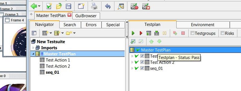 Datei:Java plugin demo 34.jpg