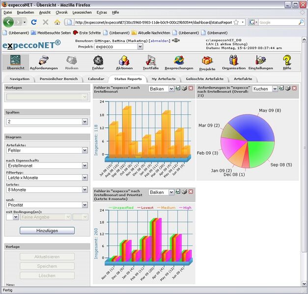 Datei:Statusreports.jpg