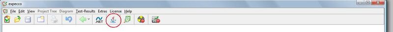 Datei:AwtSwingBrowserToolbarButton.jpg