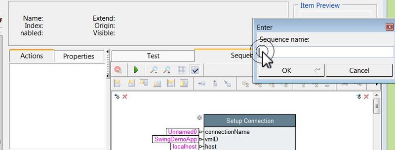 Datei:Java plugin demo 22.jpg