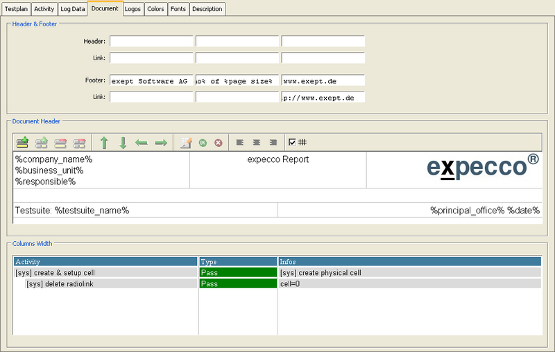 Datei:20090218104219!Report Document Settings.png