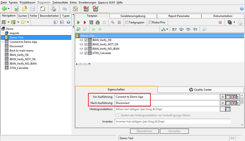 Datei:AppiumDemo Testplan.png