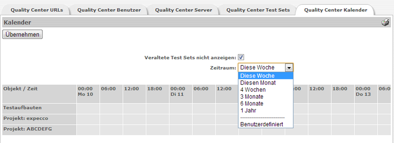 Datei:ExNET Doku QualityCenter Kalender Zeitraumauswahl.png