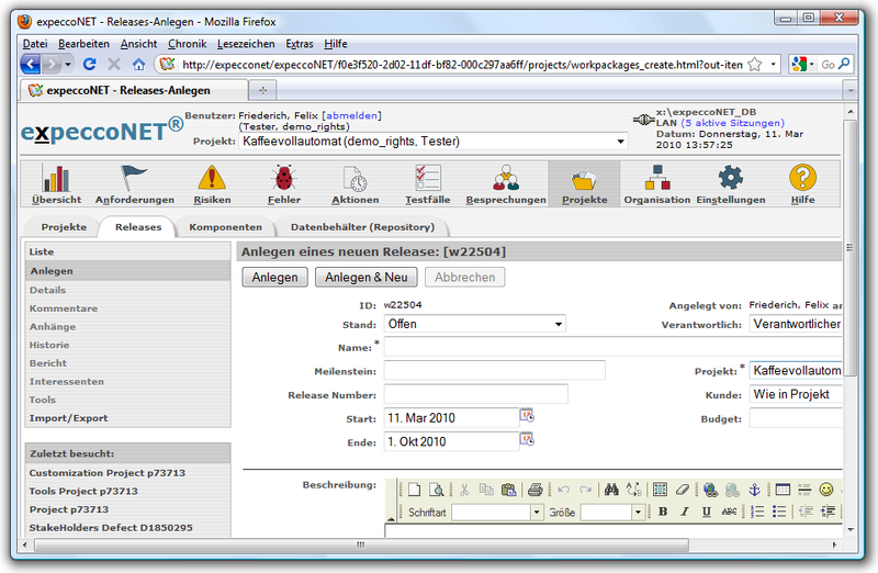 Datei:ExpeccoNET - projects-realeses-create de.png