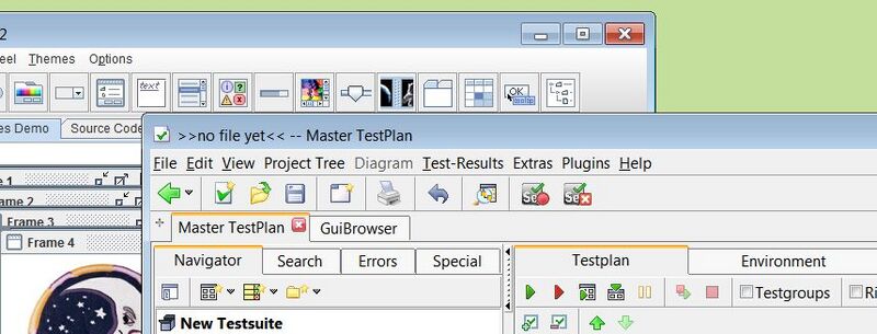 Datei:Java plugin demo 33.jpg