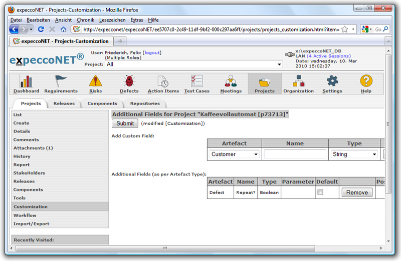 Datei:ExpeccoNET - projects-customization-partII.png