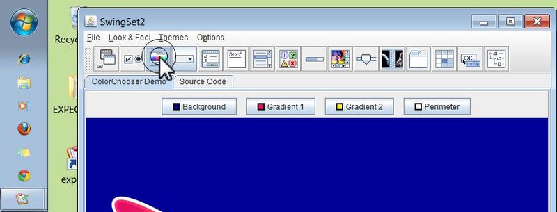 Datei:Java plugin demo 12.jpg