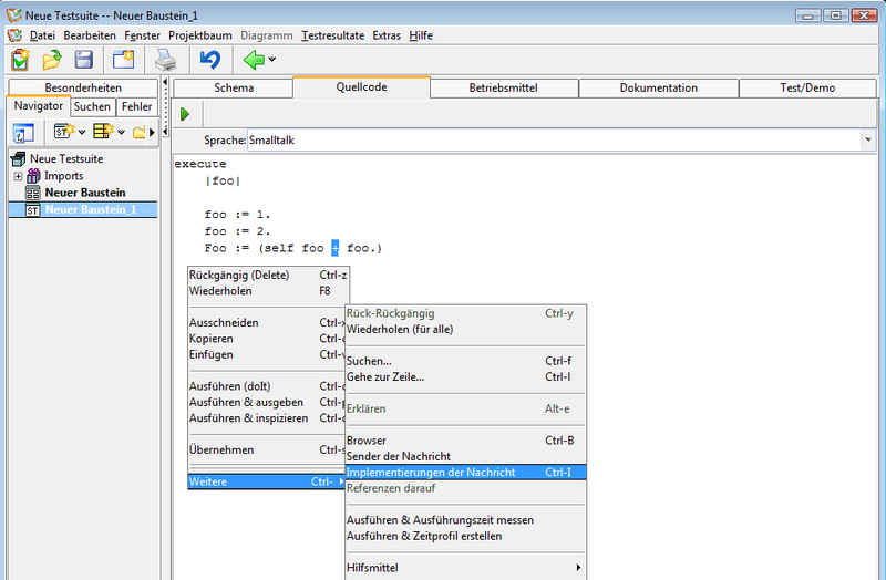 Datei:Elementary Code Editor.png