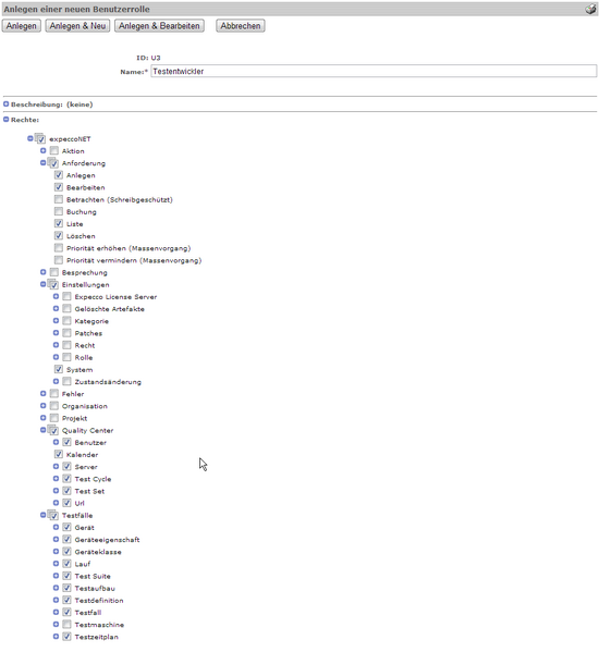 Datei:ExNETDoku HowTo Walkthrough StepCreateRole.png