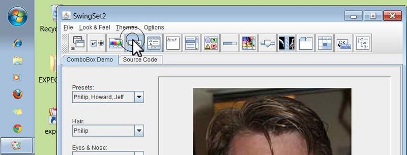 Datei:Java plugin demo 13.jpg