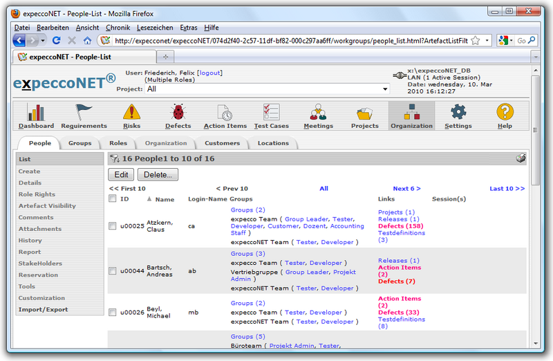Datei:ExpeccoNET - organisation-people-list.png