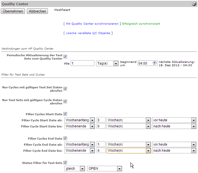 Datei:ExNET Doku HowTo Walkthrough StepSyncQCDataSuccessful.png