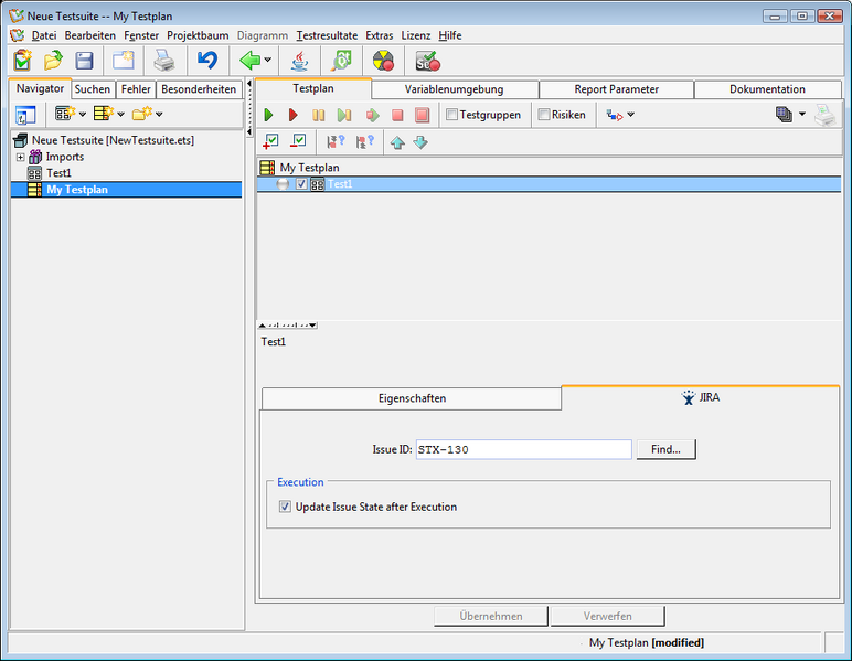 Datei:20100324205427!Jira hc3.png
