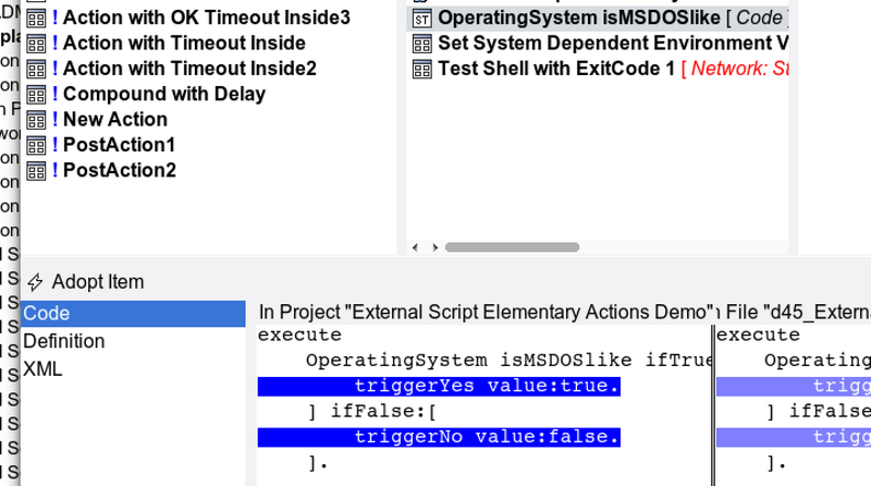 Datei:Rel18 1 DiffBrowser adopt.png