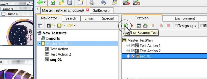 Datei:Java plugin demo 29.jpg
