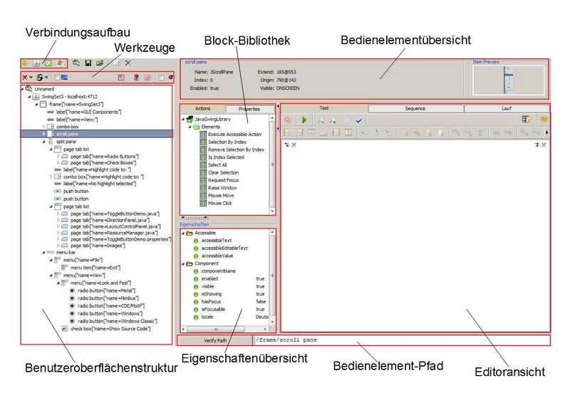 Datei:GuiBrowser mainView labled ger.jpg